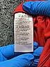 Peace Love World Red Active Pants Size M (petite) - photo 7