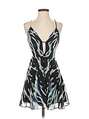 Bebe Cocktail Dress