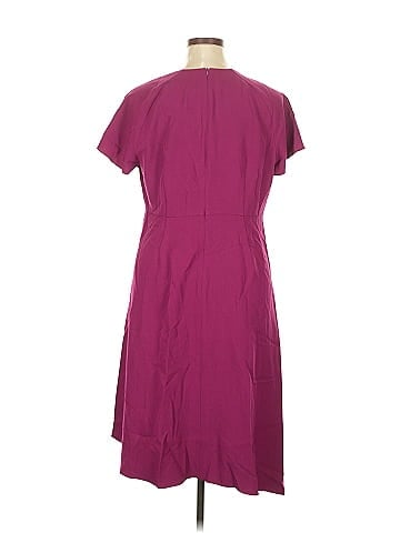 Anne Klein Casual Dress (view 2)