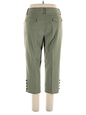 Larry Levine Casual Pants (view 2)