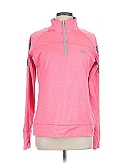 Victoria's Secret Pink Sweatshirt