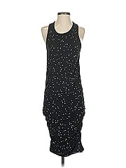 Sundry Casual Dress