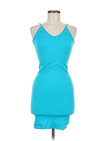 Charlotte Russe Cocktail Dress (view 1)