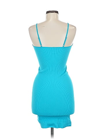 Charlotte Russe Cocktail Dress (view 2)