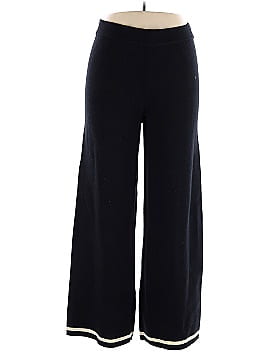 English Factory Casual Pants