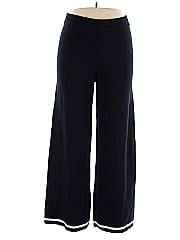 English Factory Casual Pants