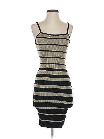 Fashion Nova Casual Dress (view 1)