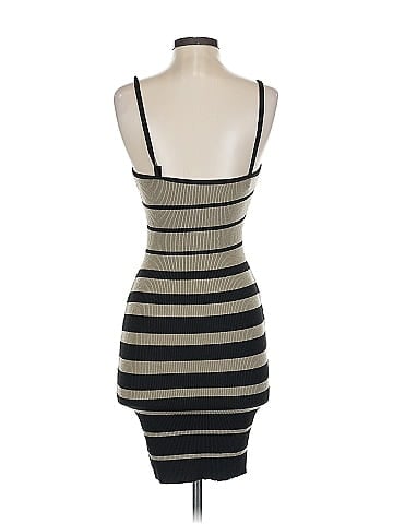 Fashion Nova Casual Dress (view 2)