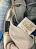 J Brand Hearts Blue Jeans Size 26 waist - photo 6