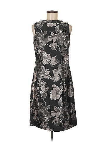 American Living Cocktail Dress (view 1)