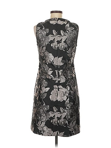 American Living Cocktail Dress (view 2)