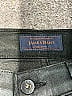 James Jeans Black Jeans Size 26 waist - photo 4