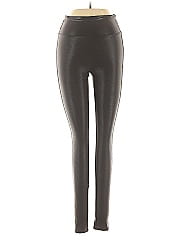Spanx Leggings