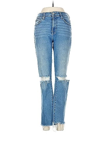 Kensie Jeans (view 1)