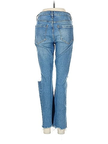 Kensie Jeans (view 2)