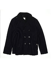 Zara Kids Coat