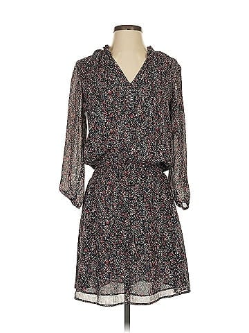 J.Crew Mercantile Casual Dress (view 1)