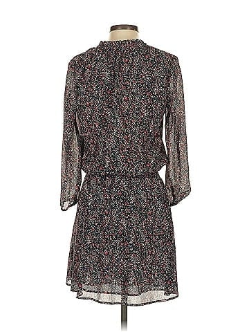 J.Crew Mercantile Casual Dress (view 2)