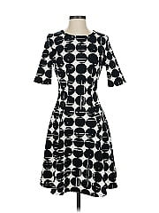 Karen Kane Casual Dress