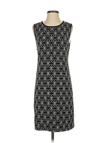 Alice + Olivia Casual Dress (view 1)
