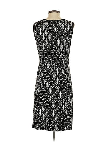 Alice + Olivia Casual Dress (view 2)