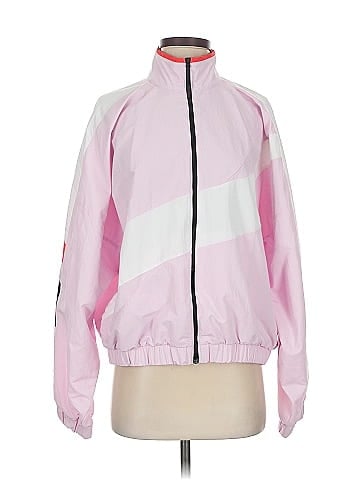 Reebok Windbreaker (view 1)