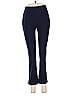 Athleta Blue Active Pants Size XS - photo 1