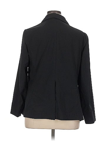 MM. LaFleur Blazer (view 2)