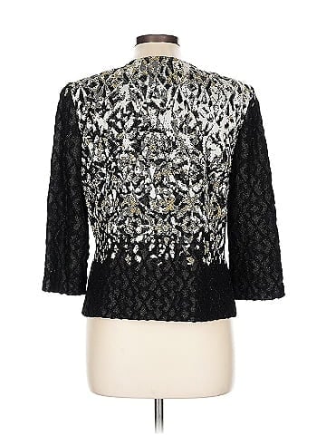 St. John Blazer (view 2)