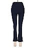 Athleta Blue Active Pants Size XS - photo 2
