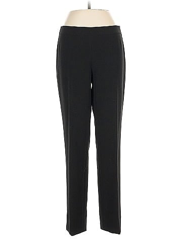 W by Worth Dress Pants (view 1)