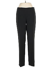 W By Worth Dress Pants