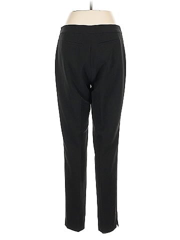 W by Worth Dress Pants (view 2)