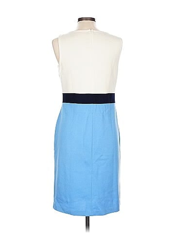 St. John Casual Dress (view 2)