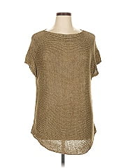Talbots Pullover Sweater