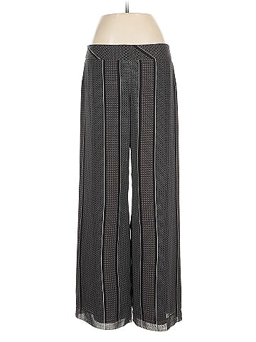 W by Worth Dress Pants (view 1)