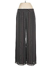 W By Worth Dress Pants