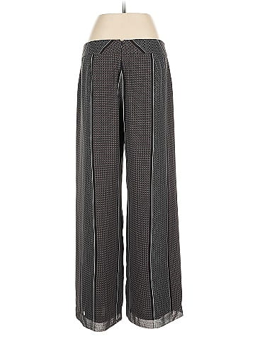 W by Worth Dress Pants (view 2)