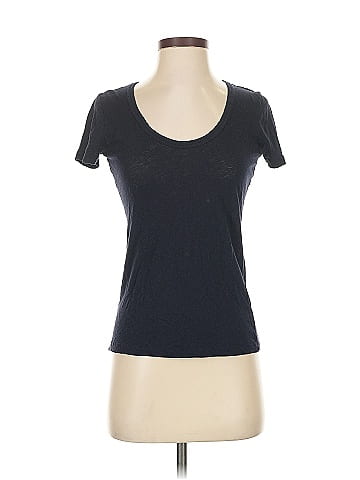J.Crew Short Sleeve T-Shirt (view 1)