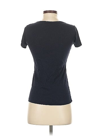 J.Crew Short Sleeve T-Shirt (view 2)