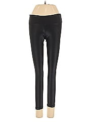 Koral Active Pants