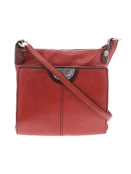Brighton Crossbody Bag