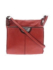 Brighton Crossbody Bag