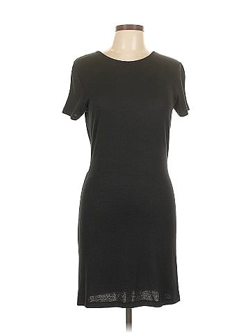 Rag & Bone Casual Dress (view 1)