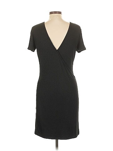 Rag & Bone Casual Dress (view 2)