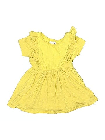 Epic Threads Dress (view 1)