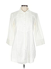 Chico's Casual Dress