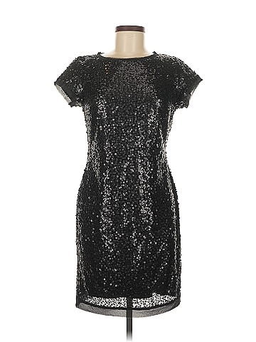 Vince Camuto Cocktail Dress (view 1)