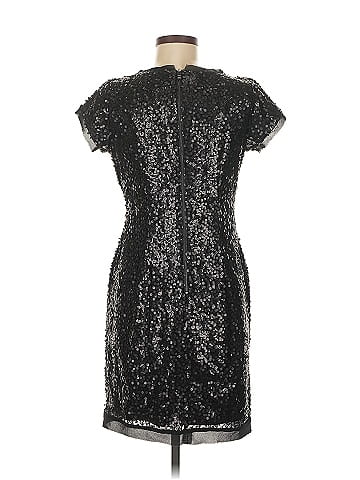 Vince Camuto Cocktail Dress (view 2)