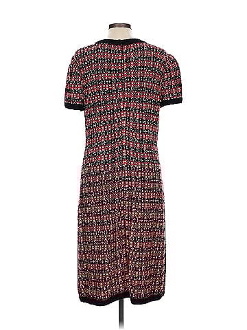 St. John Casual Dress (view 2)